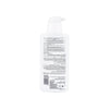 EUCERIN ATOPI CONTROL BATH & SHOWER OIL 400ML
