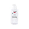 EUCERIN ATOPI CONTROL BATH & SHOWER OIL 400ML