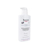 EUCERIN ATOPI CONTROL BATH & SHOWER OIL 400ML