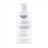 Eucerin Atopi Control Bath & Shower Oil 400Ml