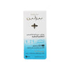 Beesline Whitening Roll-On Deo Cool Breeze 50Ml