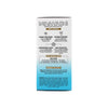 Beesline Whitening Roll-On Deo Cool Breeze 50Ml