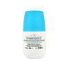 Beesline Whitening Roll-On Deo Cool Breeze 50Ml