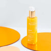 Beesline Suntan Oil Deep Tan 200Ml