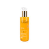 BEESLINE SUNTAN OIL DEEP TAN 200ML
