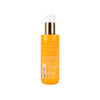 BEESLINE SUNTAN OIL DEEP TAN 200ML