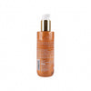 BEESLINE SUNTAN OIL GOLD SHIMMERING TAN 200ML