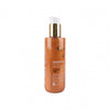 BEESLINE SUNTAN OIL GOLD SHIMMERING TAN 200ML