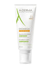 A-Derma Exomega Control Balm 200Ml