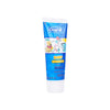 Oral-B Baby Winnie Pooh 0-2 Years Toothpaste 75Ml +2