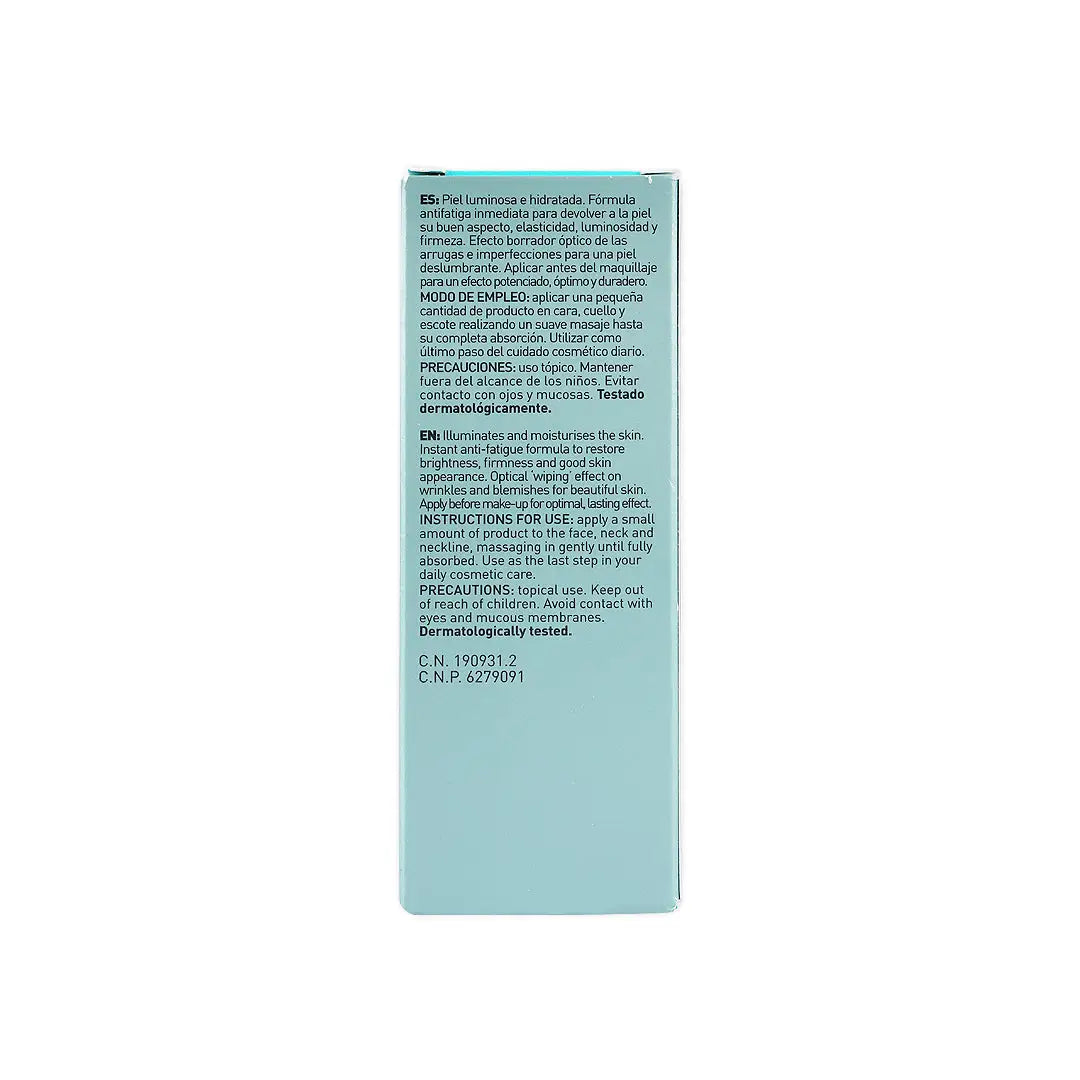 Martiderm Flash Serum 15ml