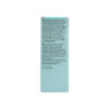 Martiderm Flash Serum 15ml