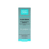 Martiderm Flash Serum 15ml