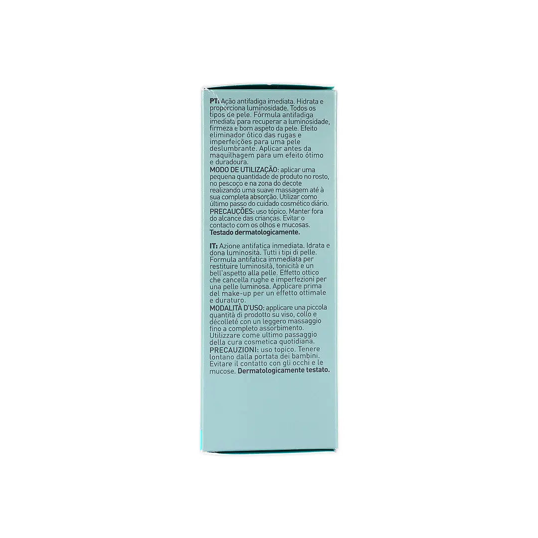 Martiderm Flash Serum 15ml
