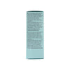 Martiderm Flash Serum 15ml