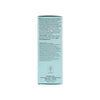 Martiderm Flash Serum 15ml
