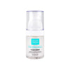 Martiderm Flash Serum 15ml
