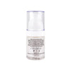 Martiderm Flash Serum 15ml