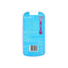 Gillette Venus Colors 4+2Pcs-6232