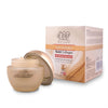 Eva Collagen Anti-Ageing Anti Wrinkle Day SPF15 Cream 50Ml