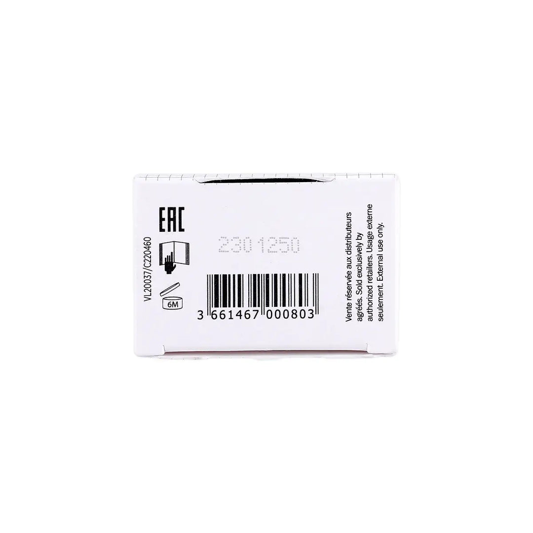 41568-Novexpert Whitening Booster Serum 30mL +8
