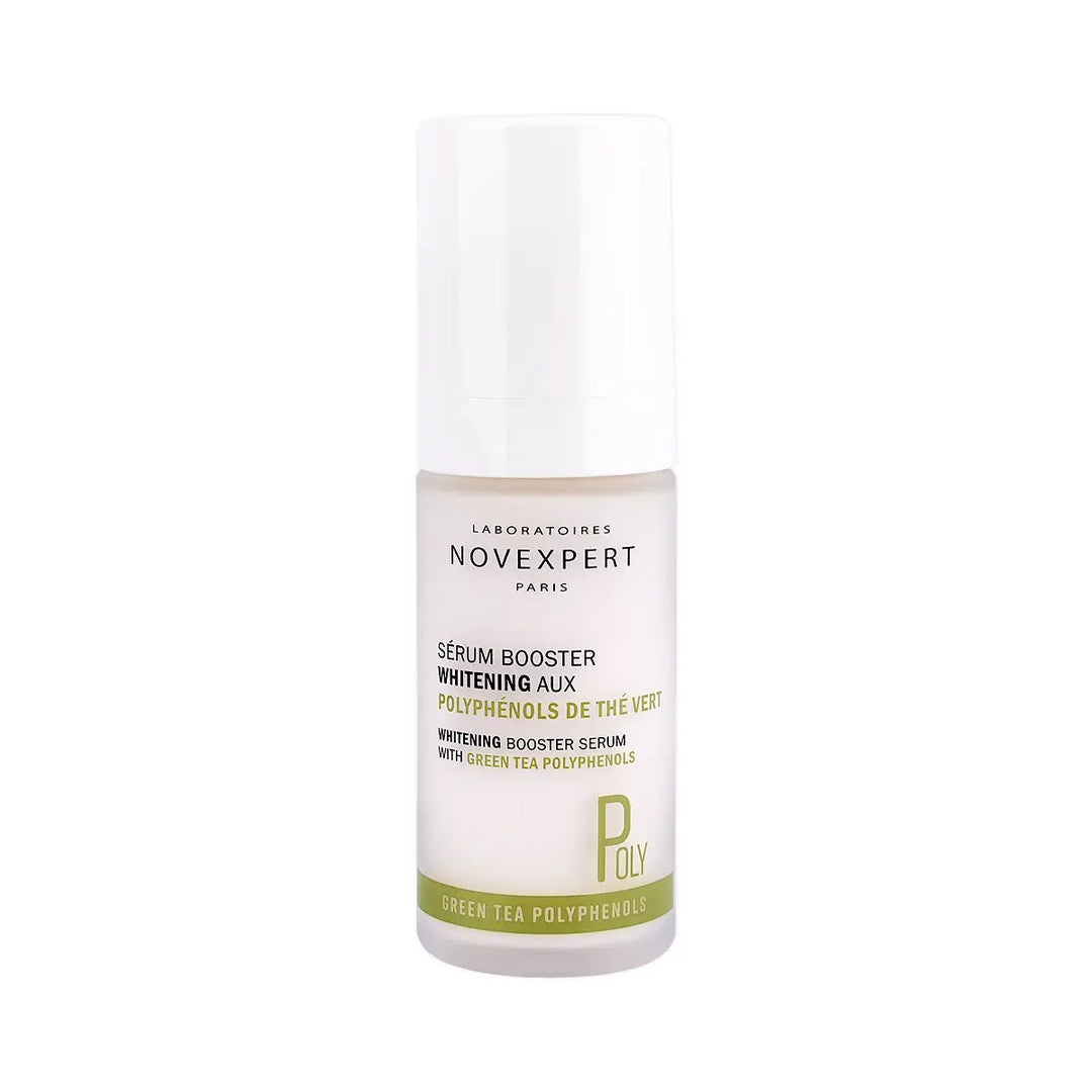 41568-Novexpert Whitening Booster Serum 30mL +4