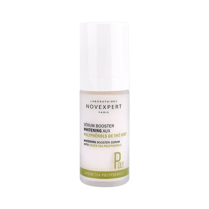 41568-Novexpert Whitening Booster Serum 30mL +4