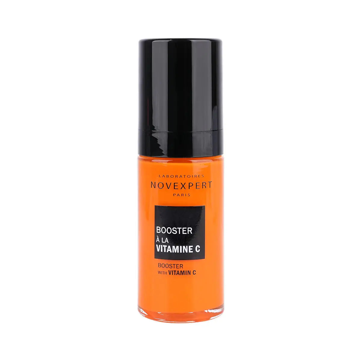 5-Novexpert Booster With Vitamin-C Serum 30ml +4