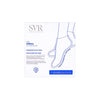 SVR XERIAL PEEL EXFOLIANT FOOT SOCKS