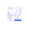 SVR XERIAL PEEL EXFOLIANT FOOT SOCKS