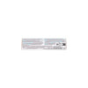 La Roche Posay Cicaplast Baume B5 + Spf50 40ml