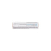 La Roche Posay Cicaplast Baume B5 + Spf50 40ml