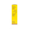 louis widmer all day 50 uvb uva cream 100ml