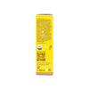 louis widmer all day 50 uvb uva cream 100ml
