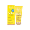 louis widmer all day 50 uvb uva cream 100ml