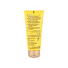 louis widmer all day 50 uvb uva cream 100ml