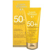Louis Widmer All Day 50 + UVB + UVA Cream 100Ml