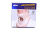 Tynor Cervical Orthosis Ethafoam-B05 M
