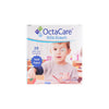 Octacare Eyepad Self Adhesive Boys 20pcs-51602