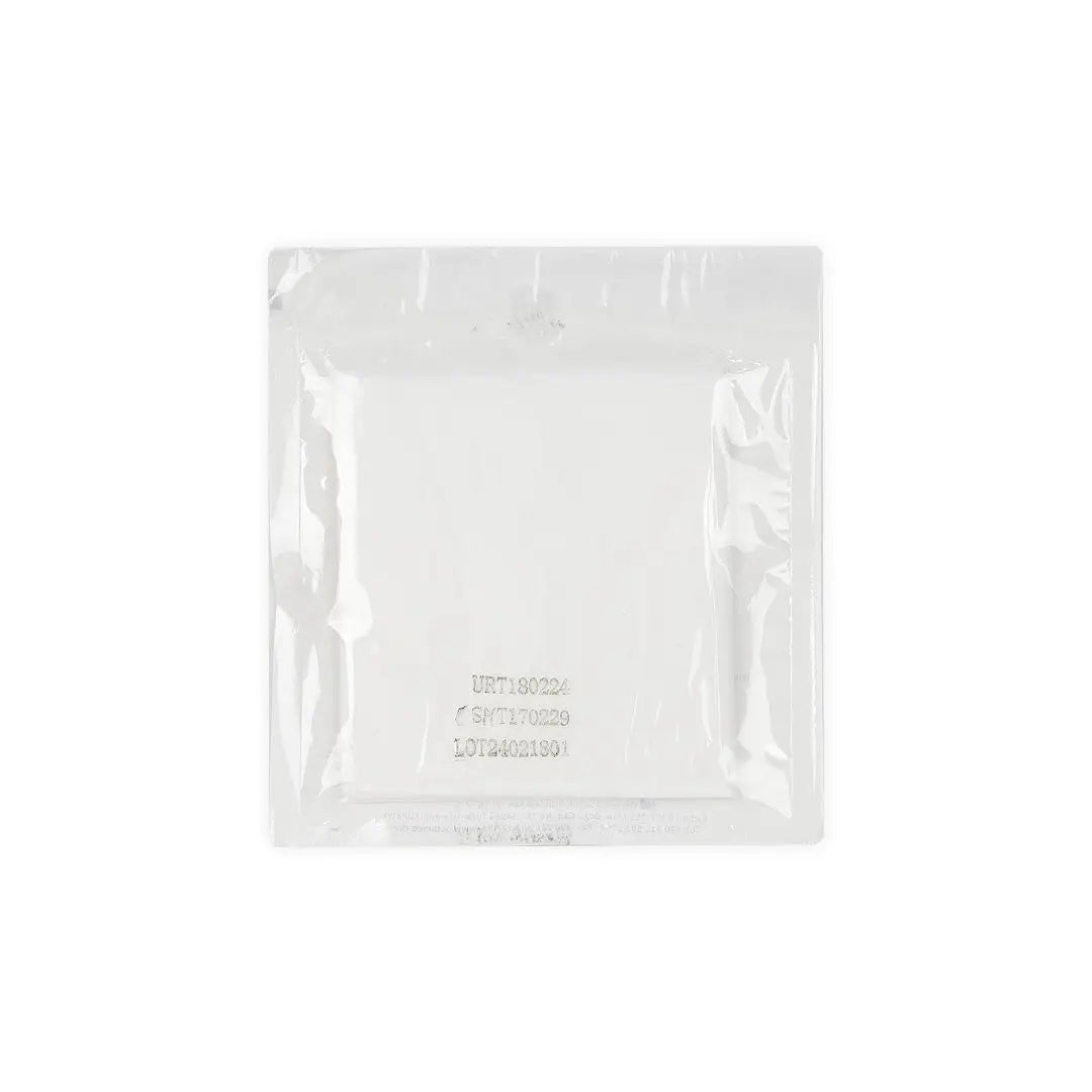 Octacare Gauze Sponge Sterile 10x10cm 2pcs-2160