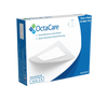 Octacare Fabric Wound Plaster 9x10cm 1pc-20910
