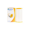 Octacare Surgical Tape Silk 10cm-11510