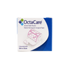 Octacare Surgical Tape Elastic Nonwoven 5cm-15505