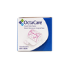 Octacare Surgical Tape Elastic Nonwoven 5cm-15505