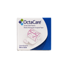 Octacare Surgical Tape Elastic Nonwoven 5cm-15505