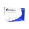 Octacare Fabric Wound Plaster 5x7.5cm 1pc-20507