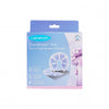 Lansinoh Hot & Cold 3 in 1 Breast Therapy 2Pcs