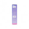 Lansinoh Hot & Cold 3 in 1 Breast Therapy 2Pcs