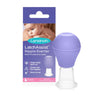 Lansinoh Baby Latch Assist