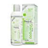 Herbal Glo Dandruff Control Shampoo 250Ml